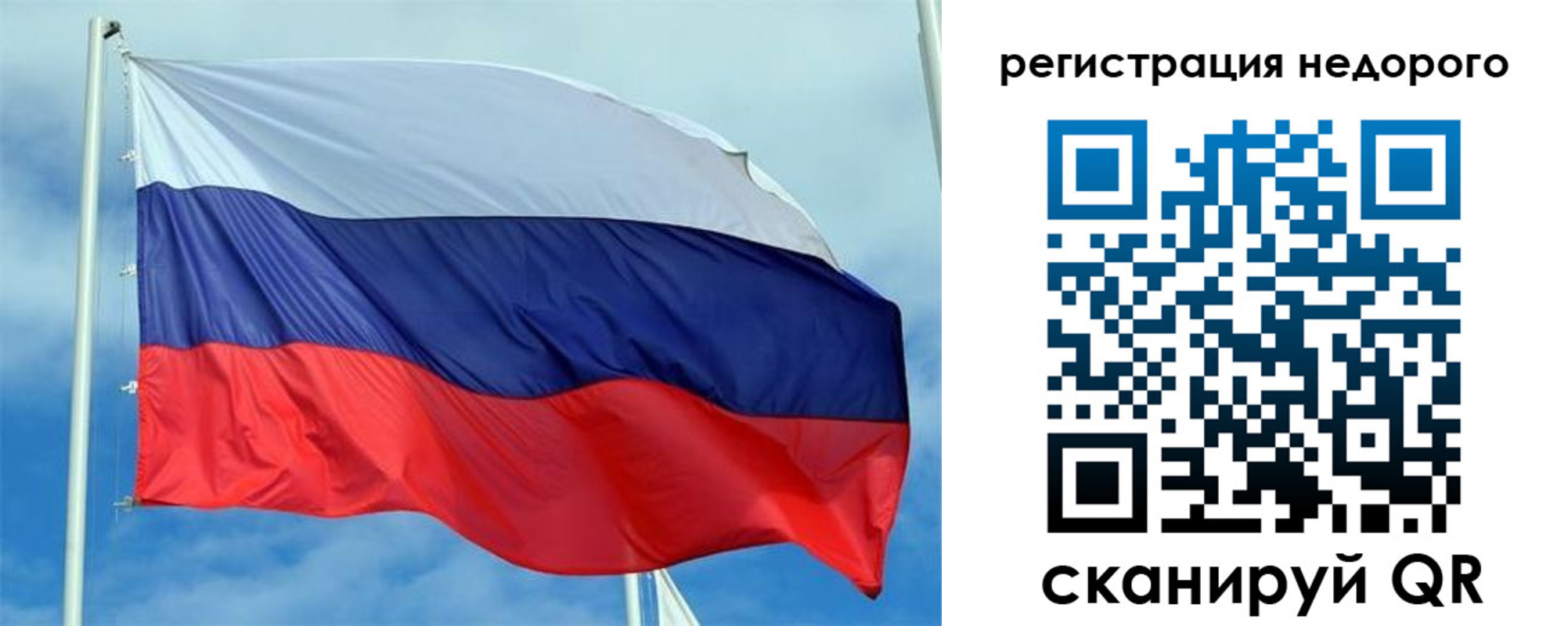 временная регистрация поиск в Зеленогорске